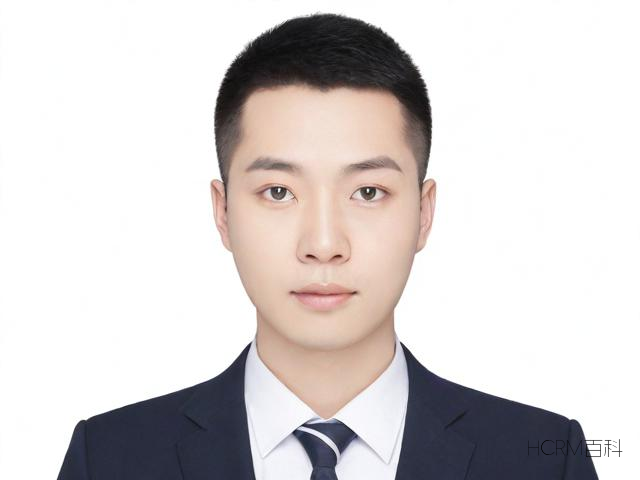 一个人注册个体户需要什么条件, 个体户注册流程是怎样的?-第1张图片-HCRM百科 一个人注册个体户需要什么条件, 个体户注册流程是怎样的?-第1张图片-HCRM百科