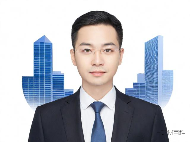 银行法人无法到场怎么办?如何授权他人处理?-第1张图片-HCRM百科 银行法人无法到场怎么办?如何授权他人处理?-第1张图片-HCRM百科