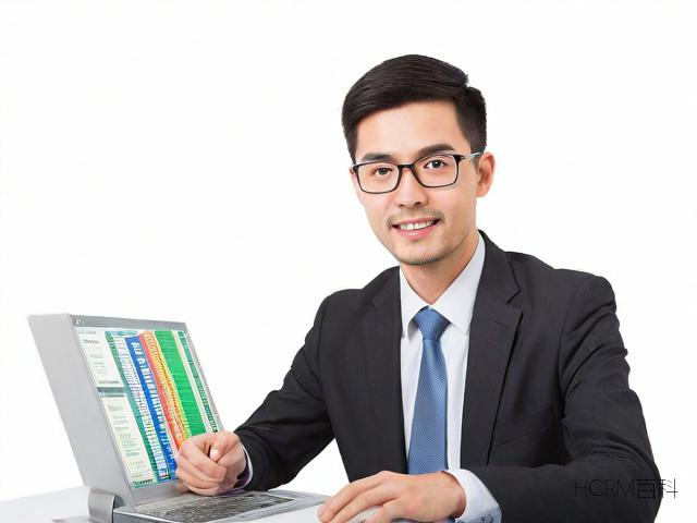 基金公司招聘时间及最佳申请时机是什么时候?-第1张图片-HCRM百科 基金公司招聘时间及最佳申请时机是什么时候?-第1张图片-HCRM百科
