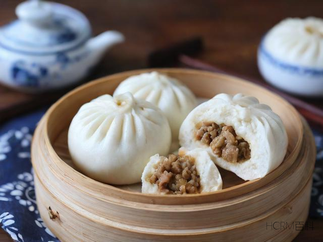 肉包油奶的生活记是什么样的?-第1张图片-HCRM百科 肉包油奶的生活记是什么样的?-第1张图片-HCRM百科