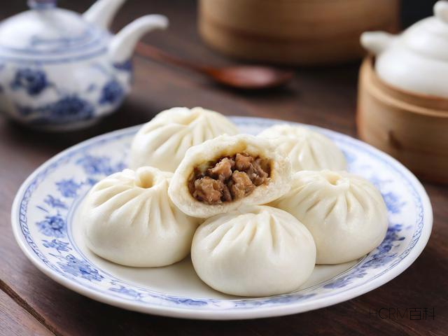 肉包油奶的生活记是什么样的?-第2张图片-HCRM百科 肉包油奶的生活记是什么样的?-第2张图片-HCRM百科