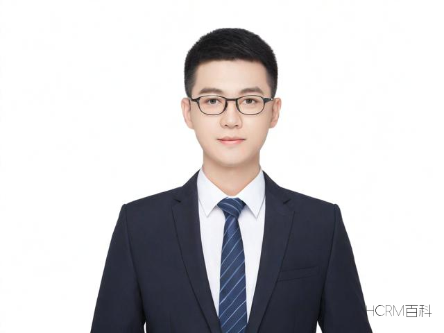 工商注册情况怎么查?查询方法有哪些?-第1张图片-HCRM百科 工商注册情况怎么查?查询方法有哪些?-第1张图片-HCRM百科
