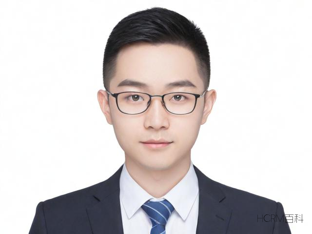 工商注册情况怎么查?查询方法有哪些?-第2张图片-HCRM百科 工商注册情况怎么查?查询方法有哪些?-第2张图片-HCRM百科