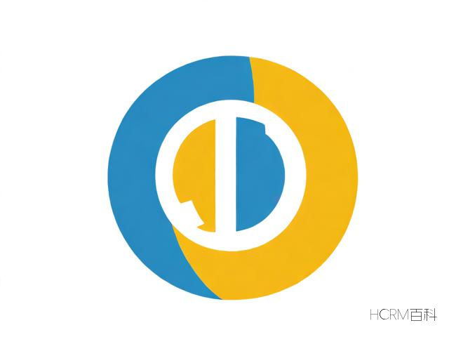 商标是怎么查询的?查询步骤是什么?-第1张图片-HCRM百科 商标是怎么查询的?查询步骤是什么?-第1张图片-HCRM百科