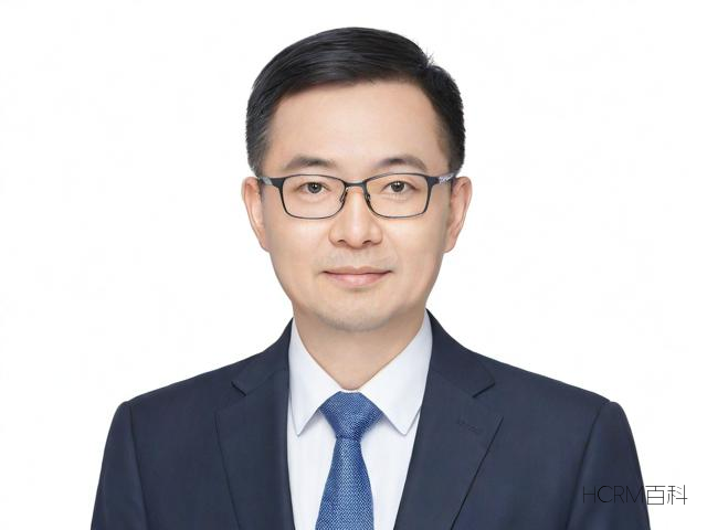 基金经理如何高效开展投研工作?流程与策略解析-第1张图片-HCRM百科 基金经理如何高效开展投研工作?流程与策略解析-第1张图片-HCRM百科