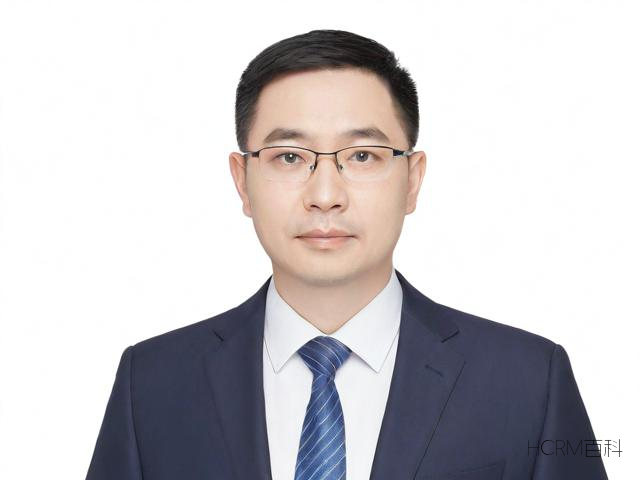 基金经理如何高效开展投研工作?流程与策略解析-第2张图片-HCRM百科 基金经理如何高效开展投研工作?流程与策略解析-第2张图片-HCRM百科