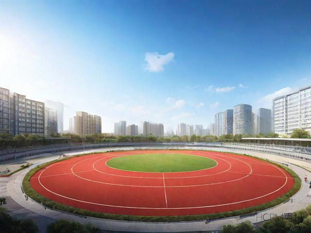 出租的场地怎么报税？需要准备哪些材料？-第2张图片-HCRM百科