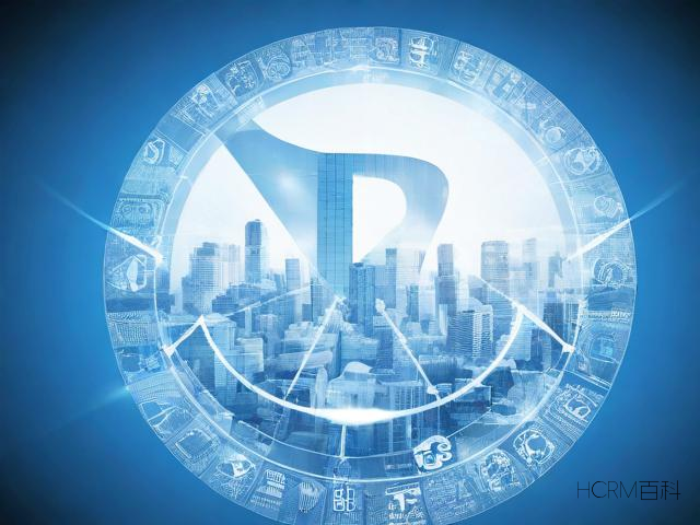 合伙企业怎么注册？条件有哪些？-第2张图片-HCRM百科
