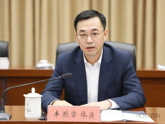 网上做股东变更怎么做?具体操作流程是什么?-第1张图片-HCRM百科 网上做股东变更怎么做?具体操作流程是什么?-第1张图片-HCRM百科