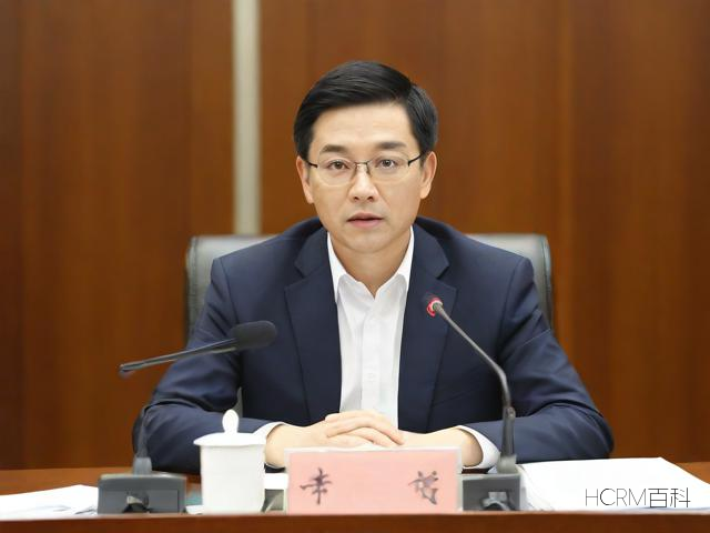 网上做股东变更怎么做?具体操作流程是什么?-第2张图片-HCRM百科 网上做股东变更怎么做?具体操作流程是什么?-第2张图片-HCRM百科
