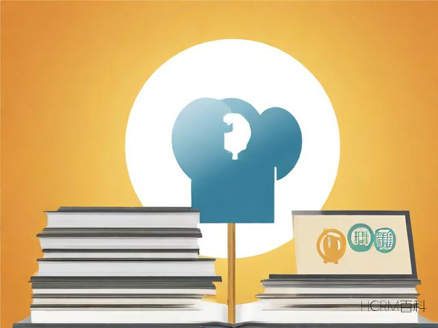 税务登记异常是什么?怎么注销?-第1张图片-HCRM百科 税务登记异常是什么?怎么注销?-第1张图片-HCRM百科