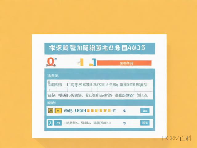 香港公司零申报怎么做?零申报需要满足哪些条件?-第1张图片-HCRM百科 香港公司零申报怎么做?零申报需要满足哪些条件?-第1张图片-HCRM百科
