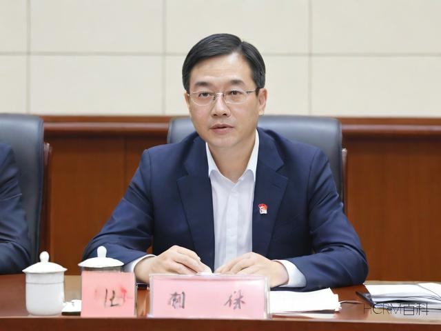 小微企业监事是什么？职责与作用详解-第1张图片-HCRM百科