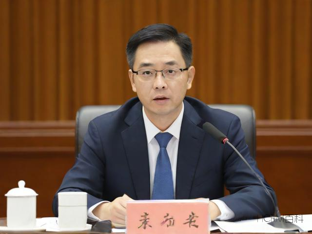 小微企业监事是什么？职责与作用详解-第2张图片-HCRM百科