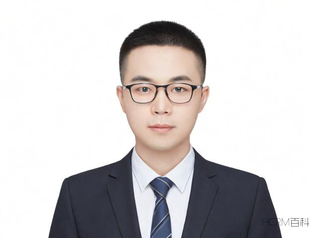 异地子公司怎么办理?需要哪些手续?-第1张图片-HCRM百科 异地子公司怎么办理?需要哪些手续?-第1张图片-HCRM百科