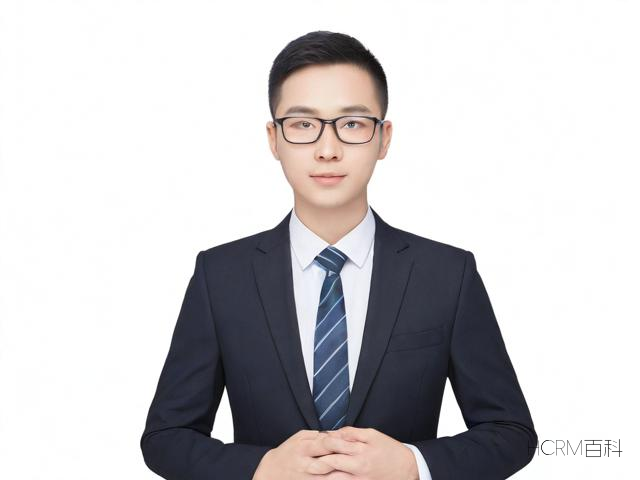 如何寻找客户来源与如何提升服务质量-第1张图片-HCRM百科 如何寻找客户来源与如何提升服务质量-第1张图片-HCRM百科
