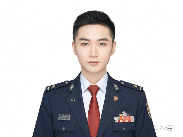 深圳安全许可证怎么办理?需要准备哪些材料?-第1张图片-HCRM百科 深圳安全许可证怎么办理?需要准备哪些材料?-第1张图片-HCRM百科