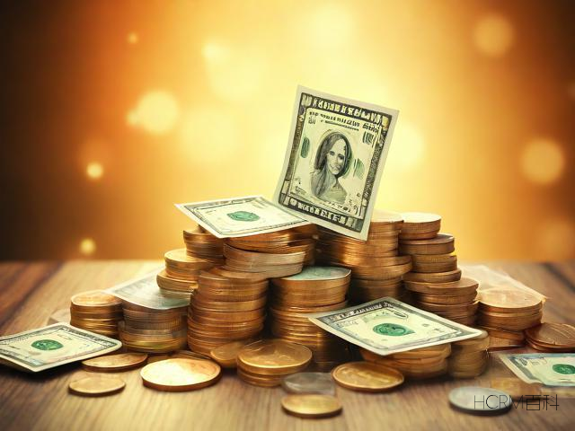 现金宝怎么赎回基金？操作步骤是什么？-第1张图片-HCRM百科
