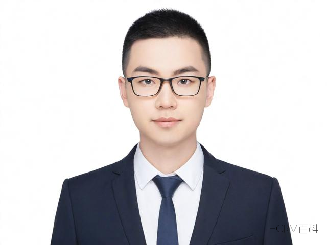 个人如何注册公司?完整流程与步骤解析-第1张图片-HCRM百科 个人如何注册公司?完整流程与步骤解析-第1张图片-HCRM百科