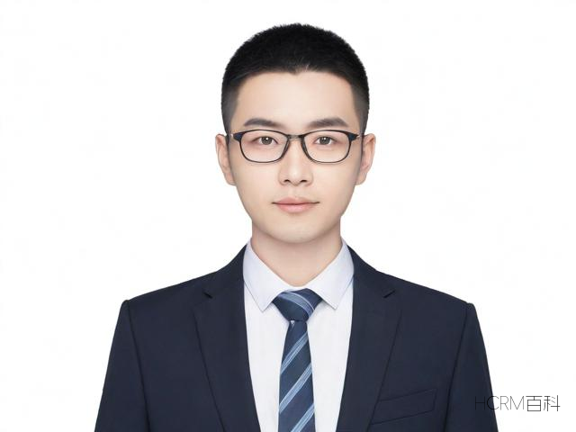 个人如何注册公司?完整流程与步骤解析-第2张图片-HCRM百科 个人如何注册公司?完整流程与步骤解析-第2张图片-HCRM百科