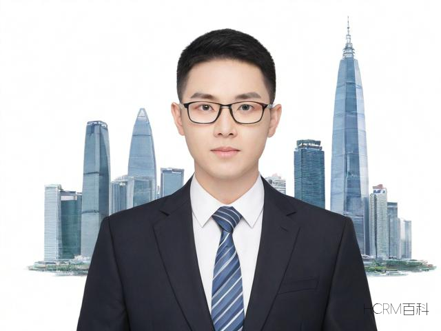 深圳个体工商营业执照怎么注销?注销流程是什么?-第1张图片-HCRM百科 深圳个体工商营业执照怎么注销?注销流程是什么?-第1张图片-HCRM百科