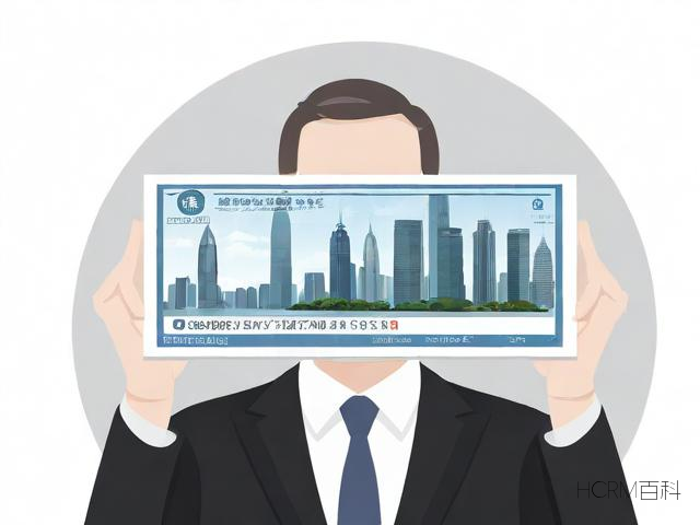 深圳个体工商营业执照怎么注销?注销流程是什么?-第2张图片-HCRM百科 深圳个体工商营业执照怎么注销?注销流程是什么?-第2张图片-HCRM百科