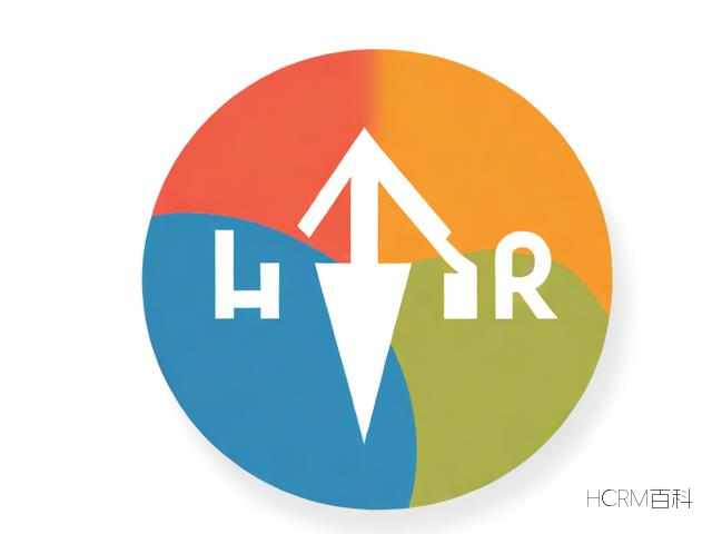 公司的经营范围是什么?怎么填?-第1张图片-HCRM百科 公司的经营范围是什么?怎么填?-第1张图片-HCRM百科