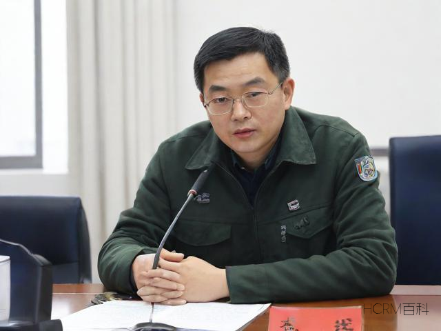 怎么联系先锋太盟客服？有哪些联系方式？-第1张图片-HCRM百科