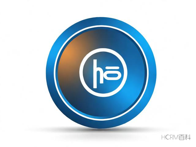 怎么样能注册集团号?需要什么条件?-第1张图片-HCRM百科 怎么样能注册集团号?需要什么条件?-第1张图片-HCRM百科