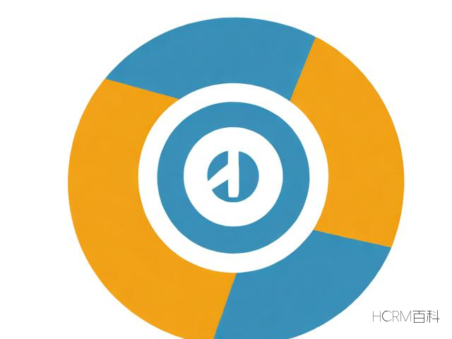 香港公司怎么注销掉？注销流程是什么？-第2张图片-HCRM百科