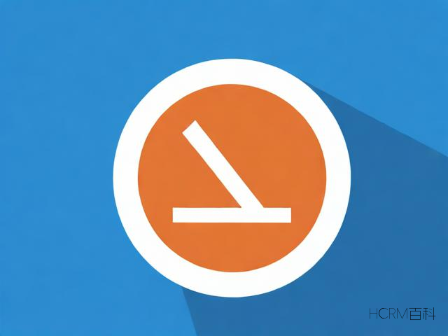 网上注销公司怎么办理？需要准备哪些材料？-第1张图片-HCRM百科