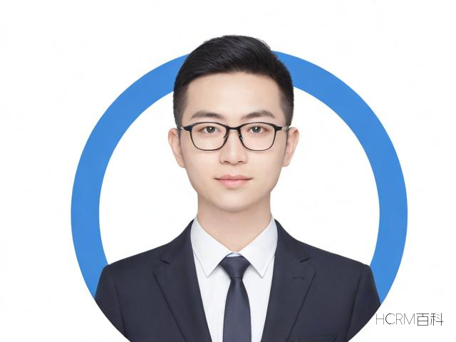 网上注销公司怎么办理？需要准备哪些材料？-第2张图片-HCRM百科