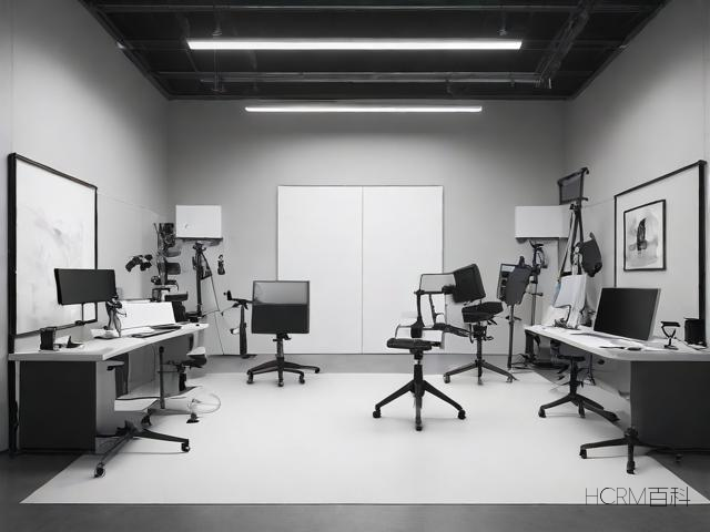 注册工作室需满足哪些条件?-第1张图片-HCRM百科 注册工作室需满足哪些条件?-第1张图片-HCRM百科