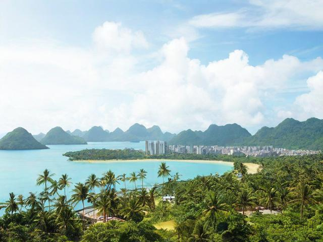 如何注册香港及BVI公司?流程与条件详解-第2张图片-HCRM百科 如何注册香港及BVI公司?流程与条件详解-第2张图片-HCRM百科