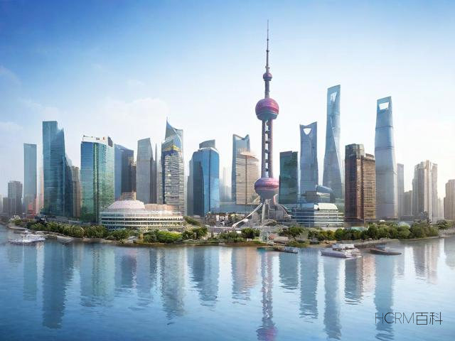 上海一网通办是什么?怎么申请?-第1张图片-HCRM百科 上海一网通办是什么?怎么申请?-第1张图片-HCRM百科