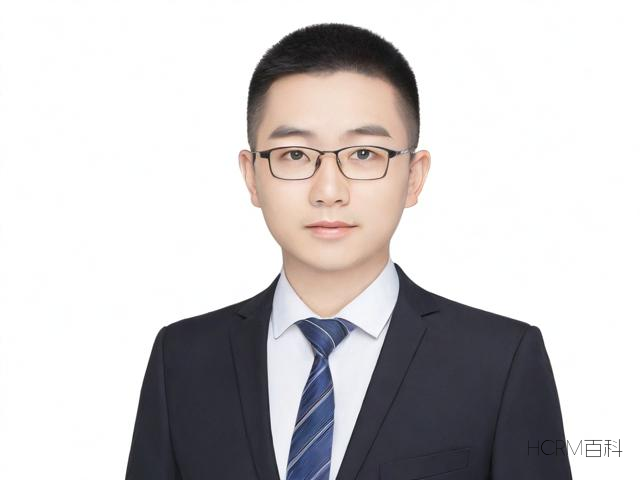 如何快速查询名称中含德字的企业信息？-第1张图片-HCRM百科