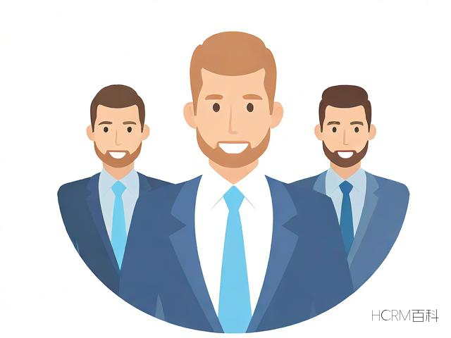 如何快速查询名称中含德字的企业信息？-第2张图片-HCRM百科