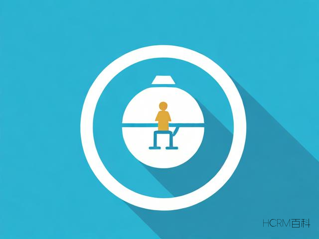 企业注销服务如何助力企业高效办理流程?-第1张图片-HCRM百科 企业注销服务如何助力企业高效办理流程?-第1张图片-HCRM百科