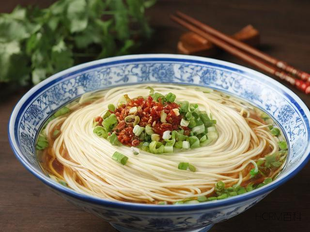 碱面在日常生活中有哪些实用用途?-第1张图片-HCRM百科 碱面在日常生活中有哪些实用用途?-第1张图片-HCRM百科