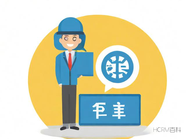 网上报税服务费是什么?怎么做帐?-第1张图片-HCRM百科 网上报税服务费是什么?怎么做帐?-第1张图片-HCRM百科