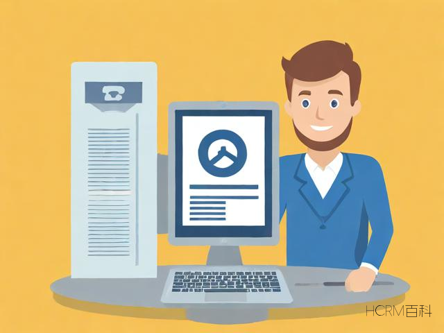 网上报税服务费是什么?怎么做帐?-第2张图片-HCRM百科 网上报税服务费是什么?怎么做帐?-第2张图片-HCRM百科