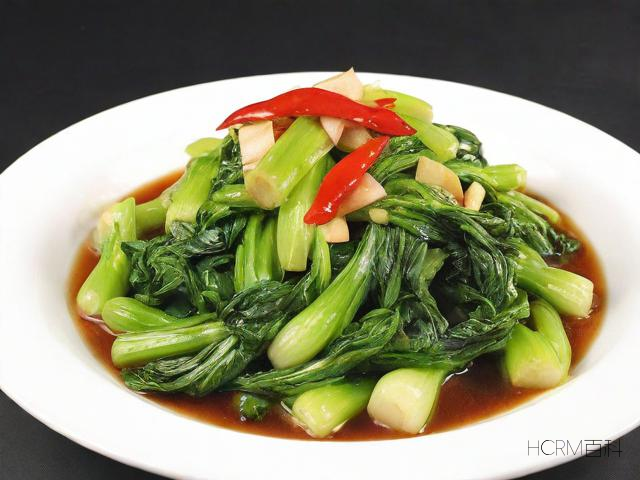 生活中常吃的菜有哪些?-第2张图片-HCRM百科 生活中常吃的菜有哪些?-第2张图片-HCRM百科