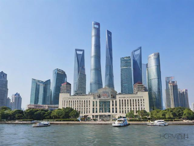 上海誉胜工作环境如何?公司评价怎样?-第1张图片-HCRM百科 上海誉胜工作环境如何?公司评价怎样?-第1张图片-HCRM百科