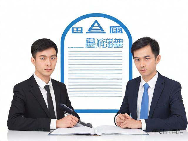 如何查看公司实缴资本?认缴资本又如何评估?-第1张图片-HCRM百科 如何查看公司实缴资本?认缴资本又如何评估?-第1张图片-HCRM百科