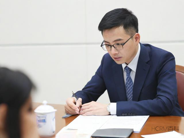 联合承租是什么?怎么记账?-第1张图片-HCRM百科 联合承租是什么?怎么记账?-第1张图片-HCRM百科