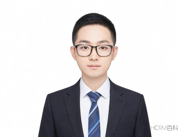 南京记账代理怎么收费？收费标准是什么？-第2张图片-HCRM百科