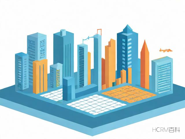 东莞的企业怎么报税?报税流程是什么?-第1张图片-HCRM百科 东莞的企业怎么报税?报税流程是什么?-第1张图片-HCRM百科