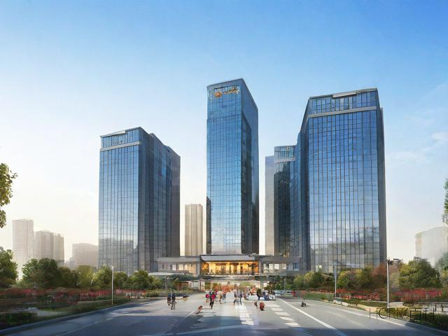 如何开通中国银行香港账户？开户需要满足哪些条件？-第2张图片-HCRM百科