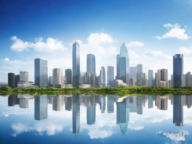 如何注册公积金公司网站?登录使用有哪些步骤?-第2张图片-HCRM百科 如何注册公积金公司网站?登录使用有哪些步骤?-第2张图片-HCRM百科