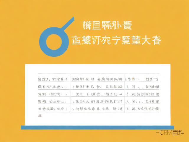 怎么区分认缴和实缴？它们有何不同？-第2张图片-HCRM百科